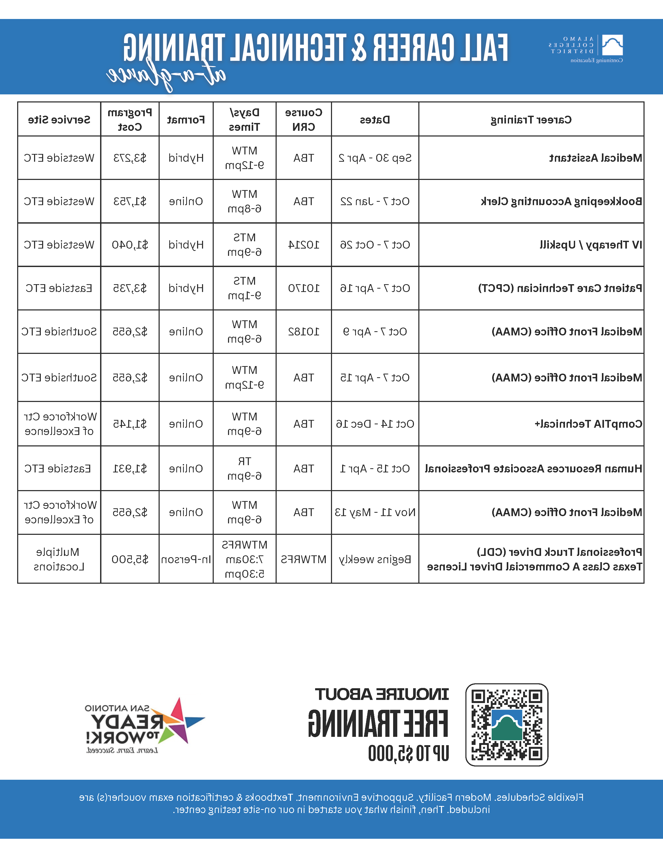 CE降 & Winter AT-A-GLANCE 09.10.24 vs.2 _page_1.png